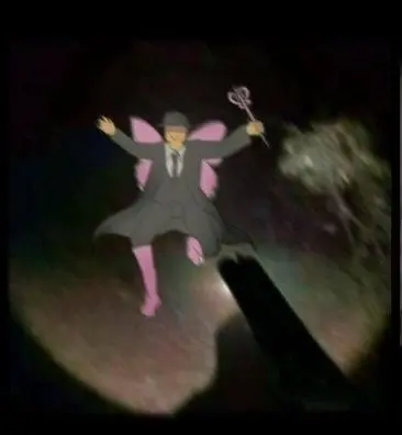 Profile image of マフィオソ