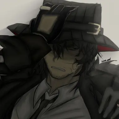 Profile image of マフィオソ