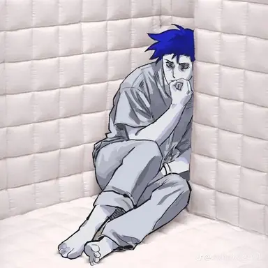 Profile image of ゲスト1337