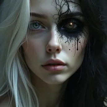 Profile image of Twila