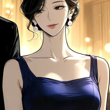 Profile image of Celeste