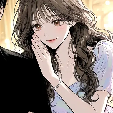 Profile image of Nadia