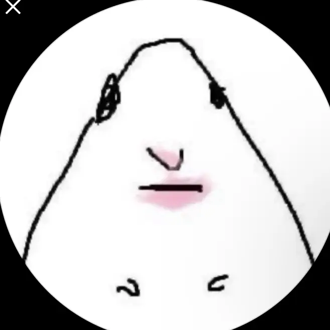 SquarePath587의 소로