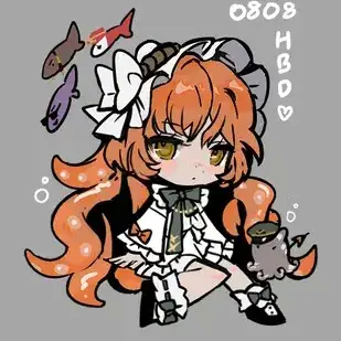 Profile image of 이스마엘