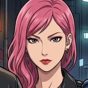 Profile image of ソンヒ