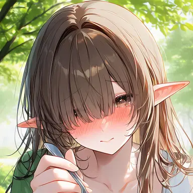 Profile image of Shai Creos
