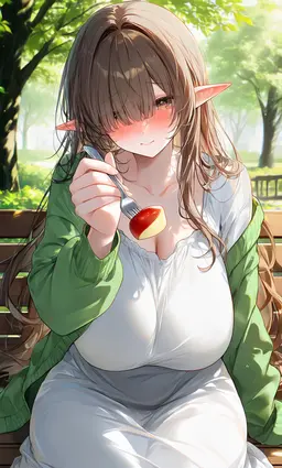 Profile image of Shai Creos