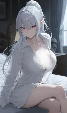 Profile image of アリサ