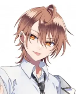 Profile image of うり