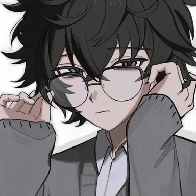 Profile image of Rin