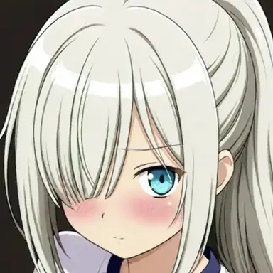 Profile image of ちさと