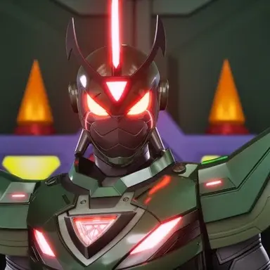 Profile image of 악테온