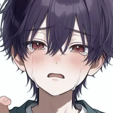 Profile image of 채민현_10세