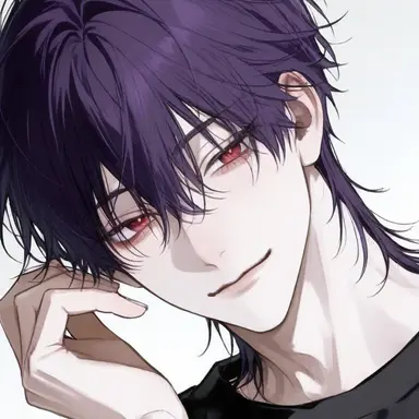 Profile image of 채민현