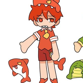 라더