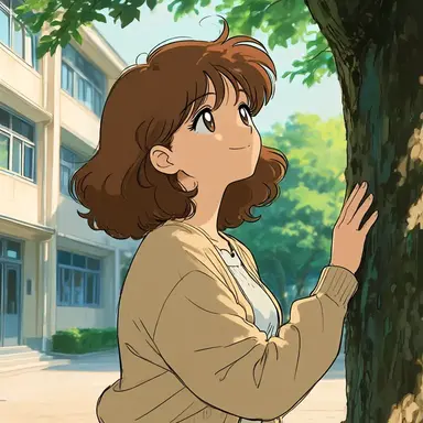 Profile image of 柊木陽子