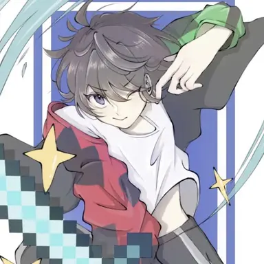 Profile image of りょうぼー