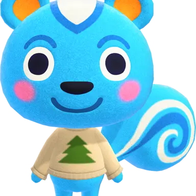 Profile image of リッキー