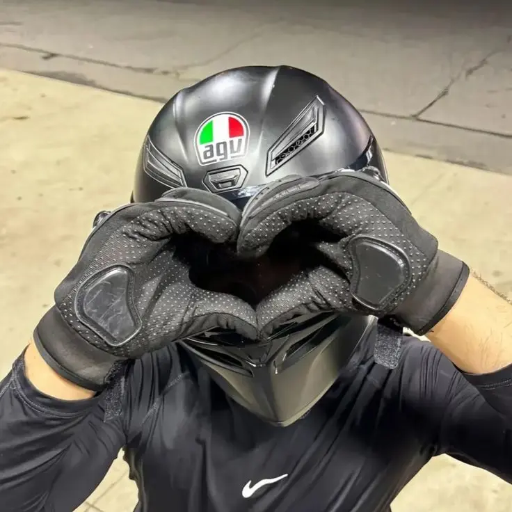 Mai_park23의 Your best friend