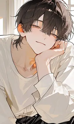Profile image of Minato
