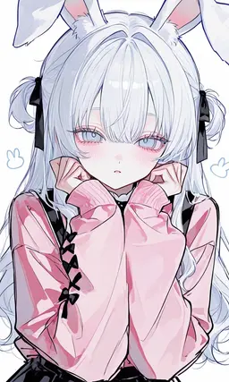 Profile image of Momoka