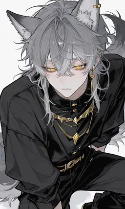 Profile image of Leon