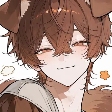 Profile image of Gald