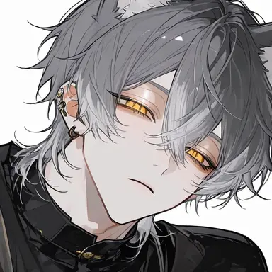 Profile image of Leon
