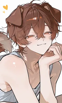 Profile image of Gald