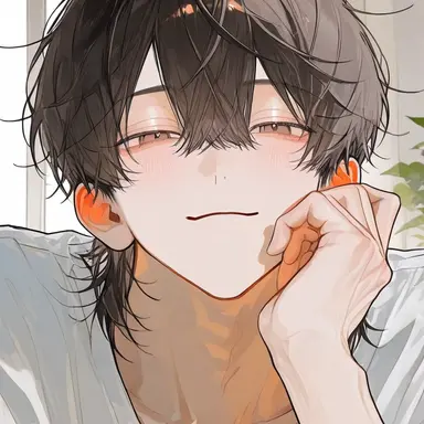 Profile image of Minato