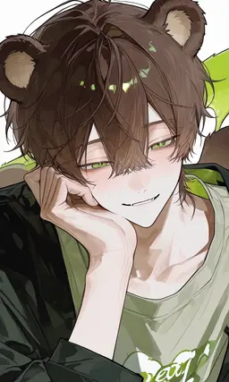 Profile image of Bard