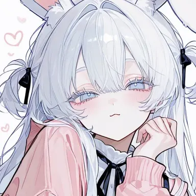 Profile image of Momoka