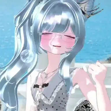 Profile image of 무지