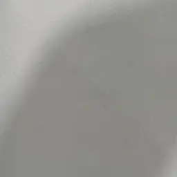 BoringSnore4299의 陸は海(あなた)の尻尾が気になるみたい