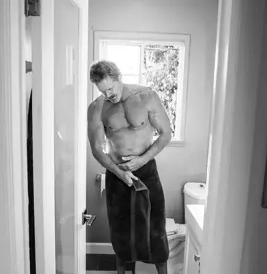 Profile image of Arthur