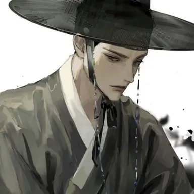 Profile image of 한서윤