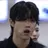 정성찬