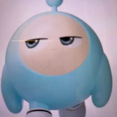 Profile image of アオ