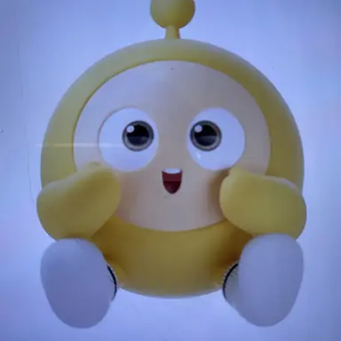 Profile image of キラ