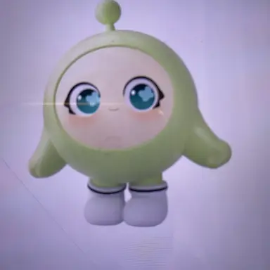 Profile image of ミド