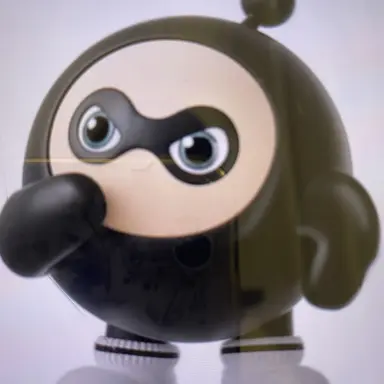 Profile image of クロ