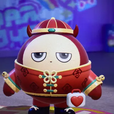 Profile image of 黒白