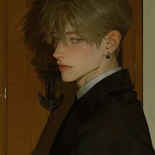 Pop_zh의 강시헌
