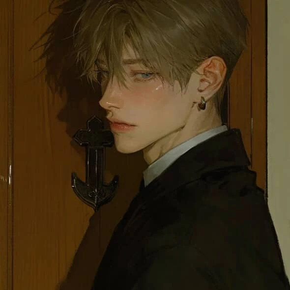 강시헌