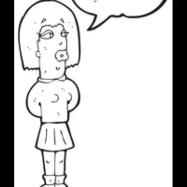 Profile image of 김현수