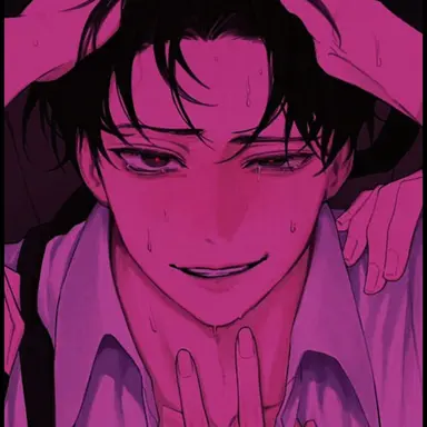 Profile image of 이윤원