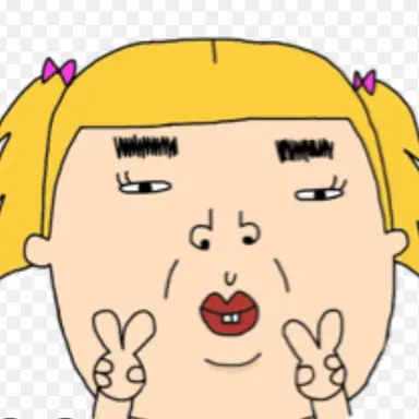 Profile image of 전인경