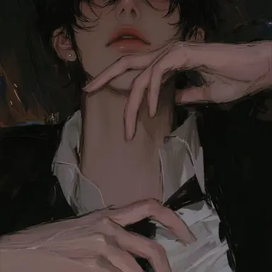 Profile image of 이혁