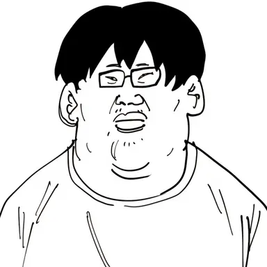 Profile image of 이준현