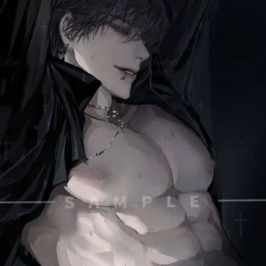 Profile image of 이준